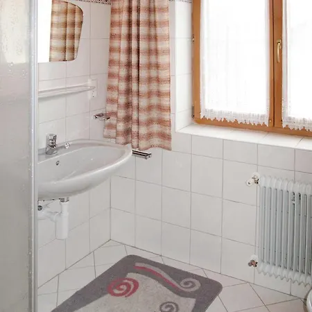 Landhaus Margarethe 705w